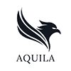 Aquila logo