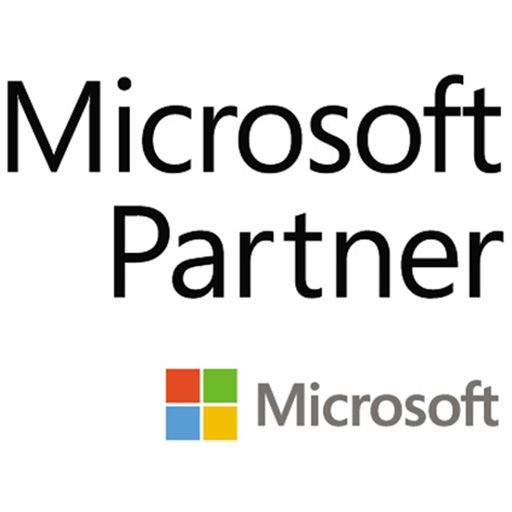 Partner of the Year Winner, Dynamics 365 Finance Award 2022