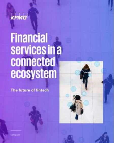 Download fintech report