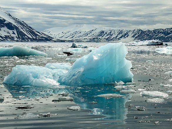 Riesgo Climático thumbnail image