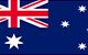 Australia flag