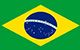 Brazil flag