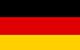 Germany flag