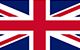 UK flag