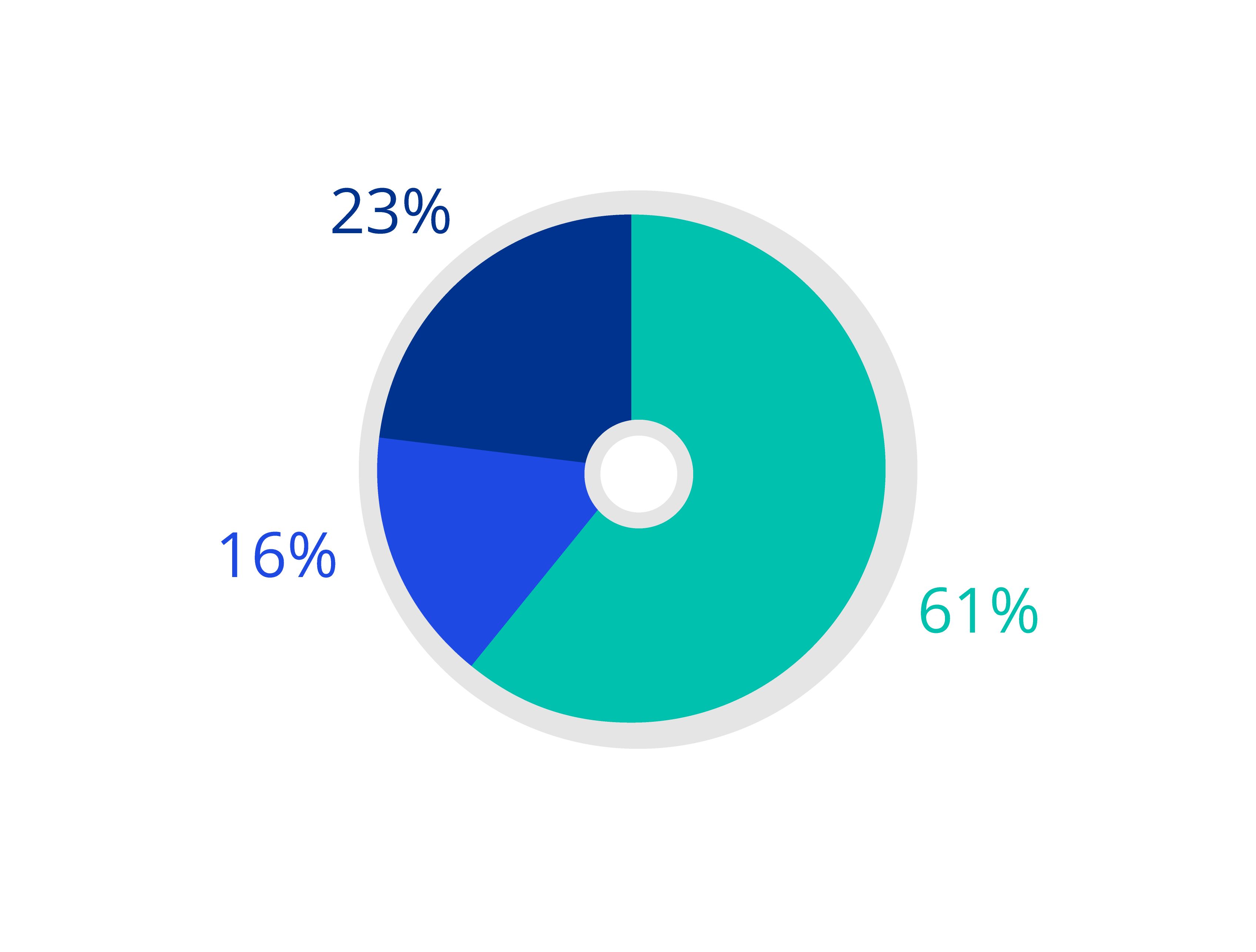 2021 Socio-economic background - Partner