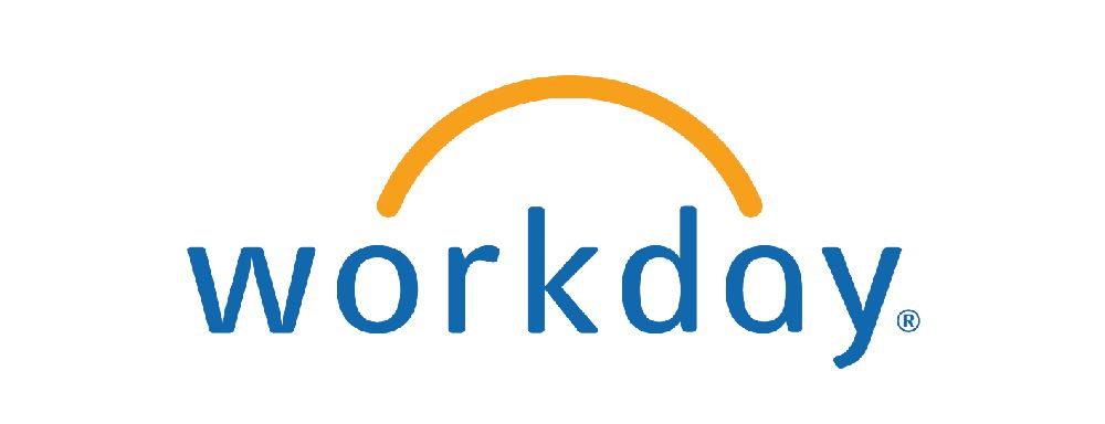 Workday logo